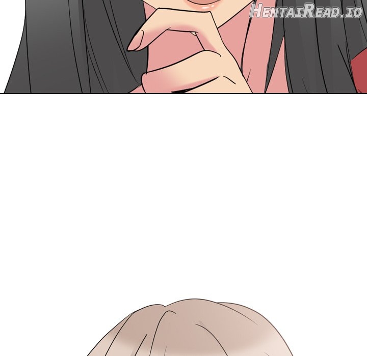 My Sister’s Secret Diary Chapter 13 - page 108