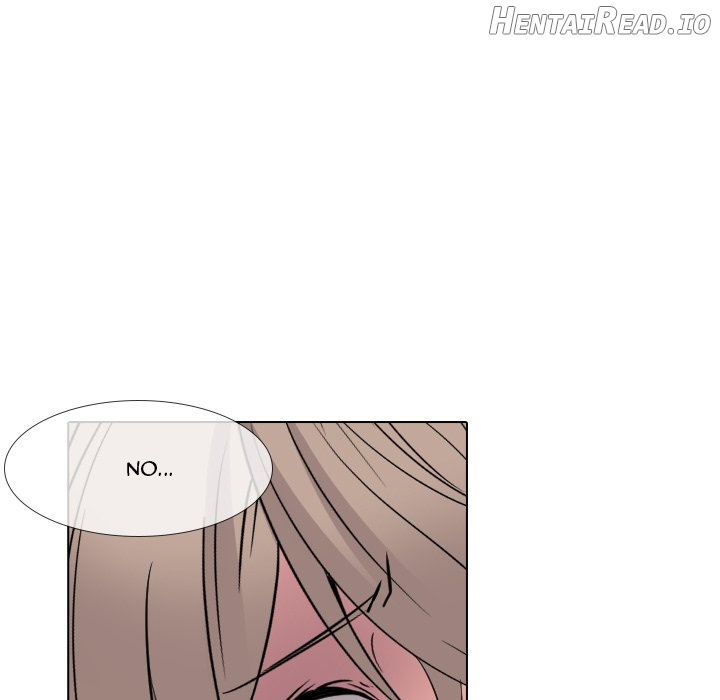 My Sister’s Secret Diary Chapter 13 - page 124