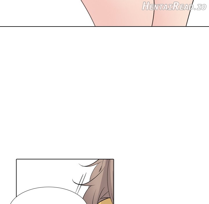My Sister’s Secret Diary Chapter 13 - page 130