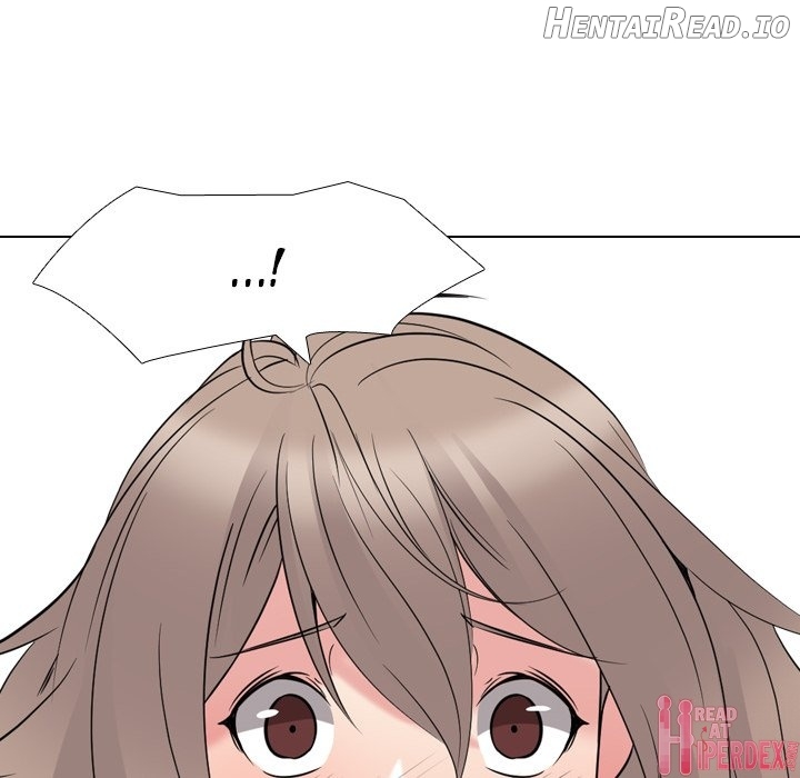 My Sister’s Secret Diary Chapter 13 - page 136