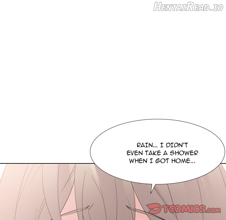My Sister’s Secret Diary Chapter 13 - page 15