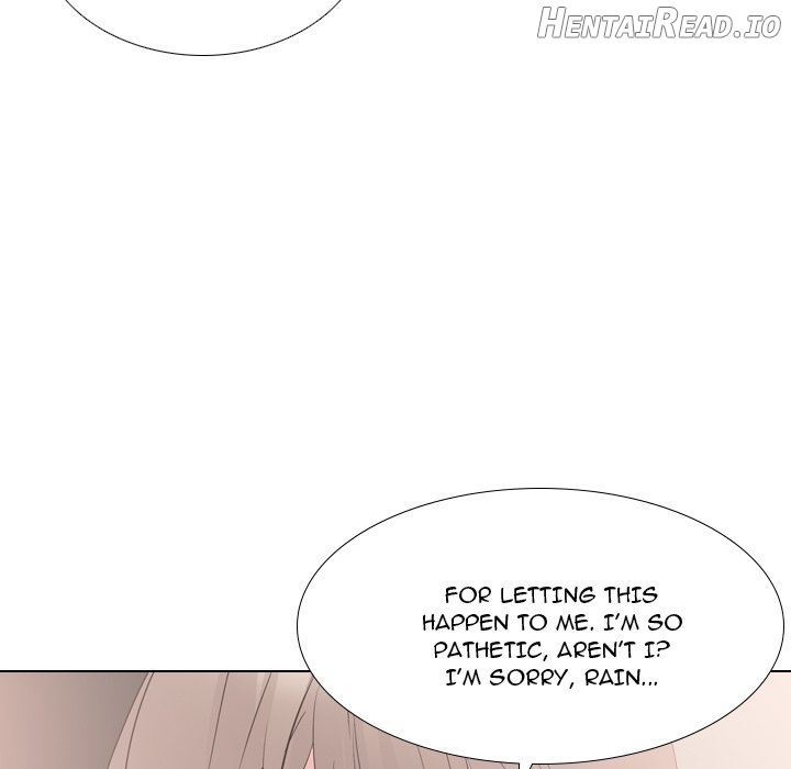 My Sister’s Secret Diary Chapter 13 - page 17
