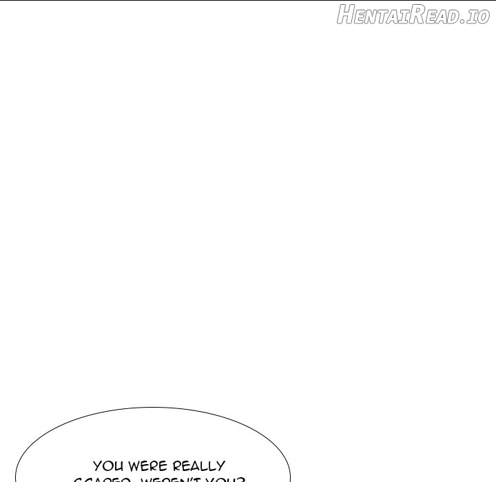 My Sister’s Secret Diary Chapter 13 - page 23