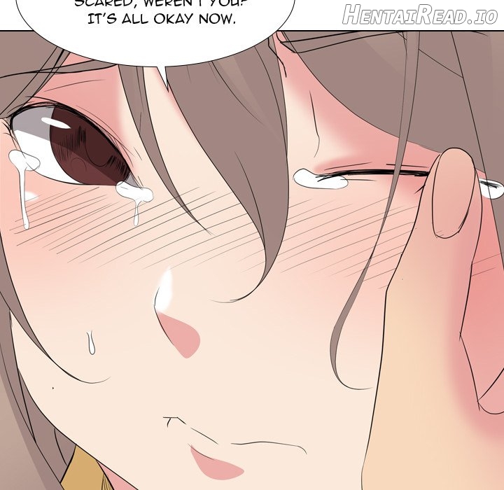 My Sister’s Secret Diary Chapter 13 - page 24