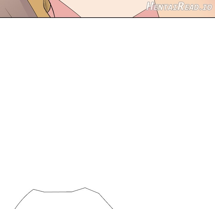My Sister’s Secret Diary Chapter 13 - page 25