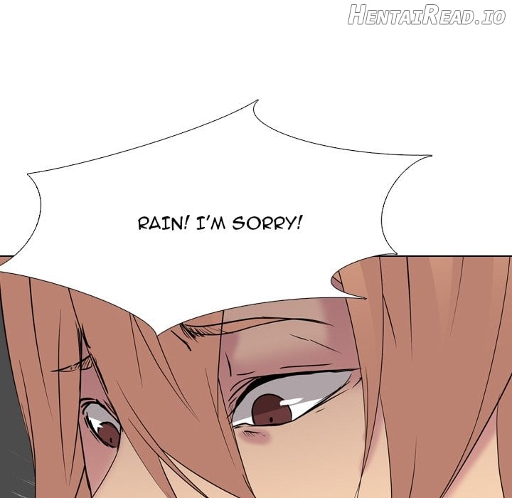 My Sister’s Secret Diary Chapter 13 - page 30