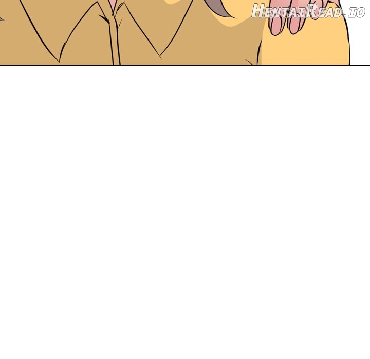 My Sister’s Secret Diary Chapter 13 - page 43