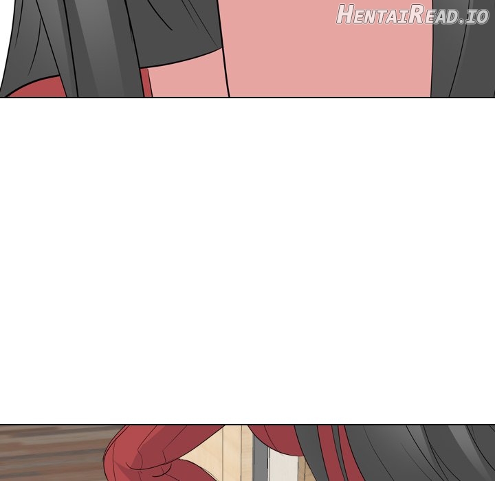 My Sister’s Secret Diary Chapter 13 - page 58