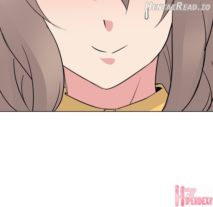 My Sister’s Secret Diary Chapter 13 - page 66