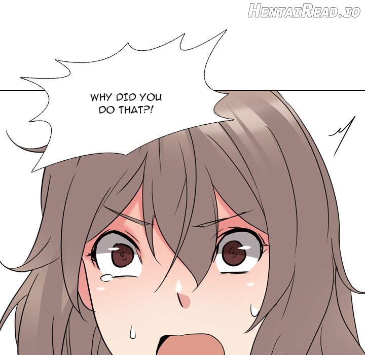 My Sister’s Secret Diary Chapter 13 - page 78