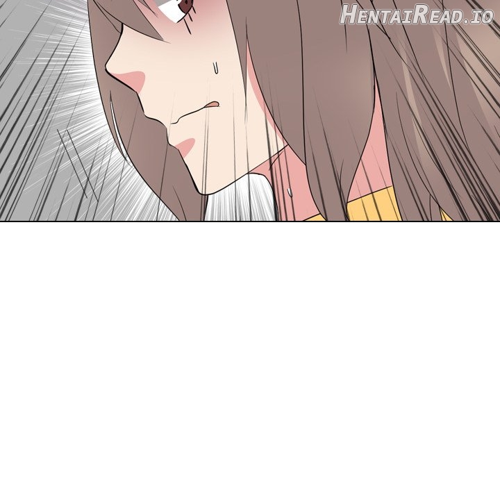 My Sister’s Secret Diary Chapter 13 - page 88