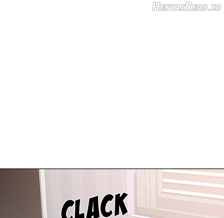 My Sister’s Secret Diary Chapter 13 - page 98