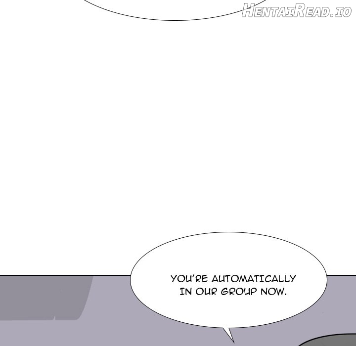 My Sister’s Secret Diary Chapter 14 - page 103