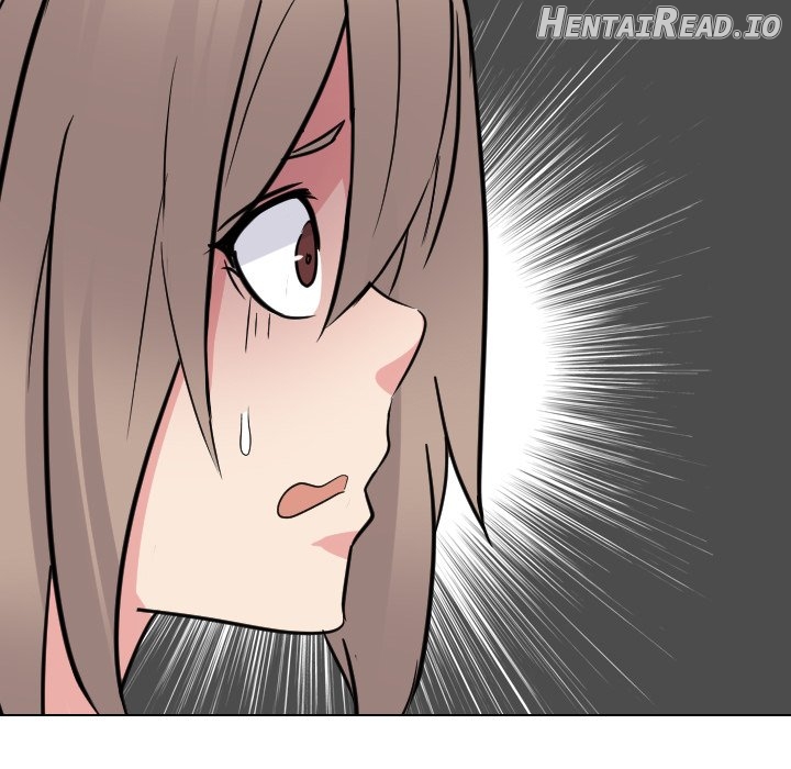 My Sister’s Secret Diary Chapter 14 - page 113