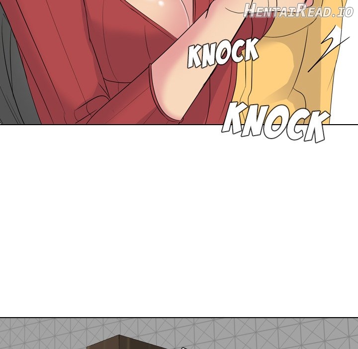 My Sister’s Secret Diary Chapter 14 - page 122