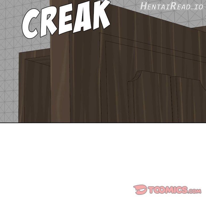 My Sister’s Secret Diary Chapter 14 - page 123