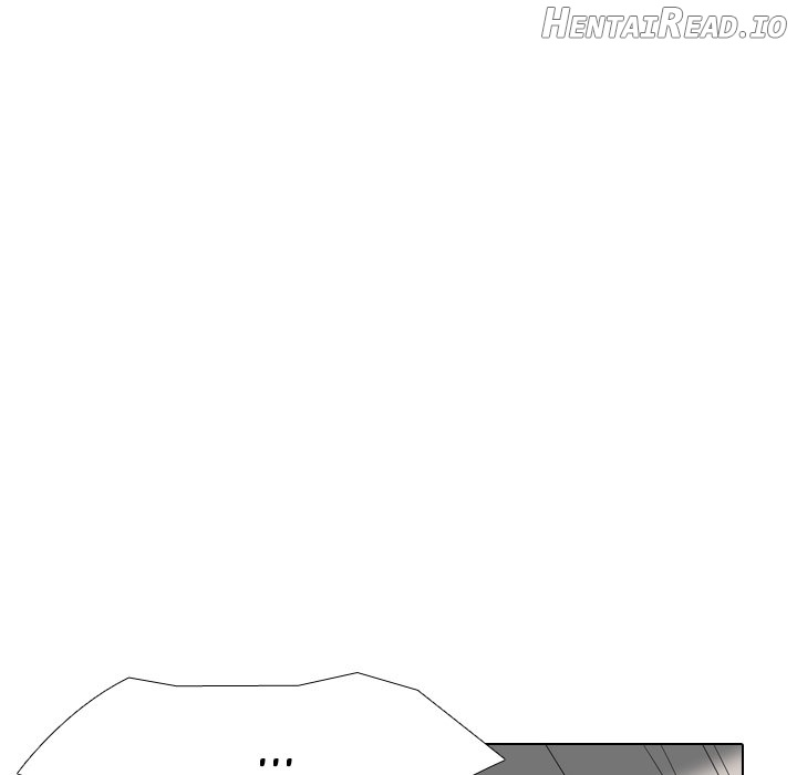 My Sister’s Secret Diary Chapter 14 - page 14
