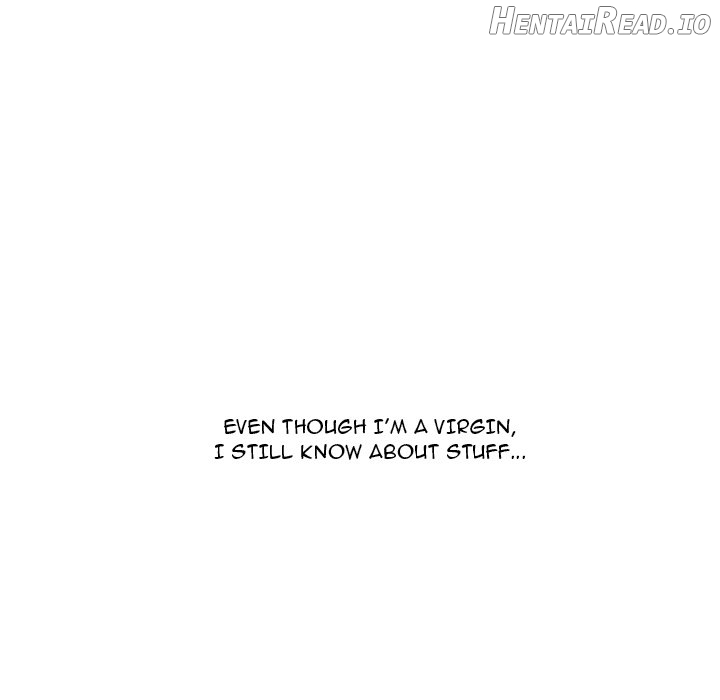 My Sister’s Secret Diary Chapter 14 - page 28