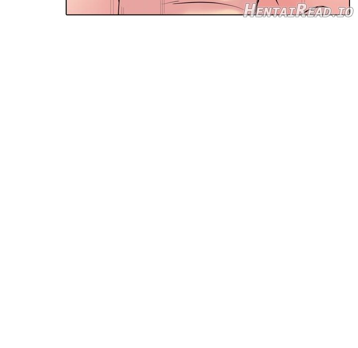 My Sister’s Secret Diary Chapter 14 - page 42