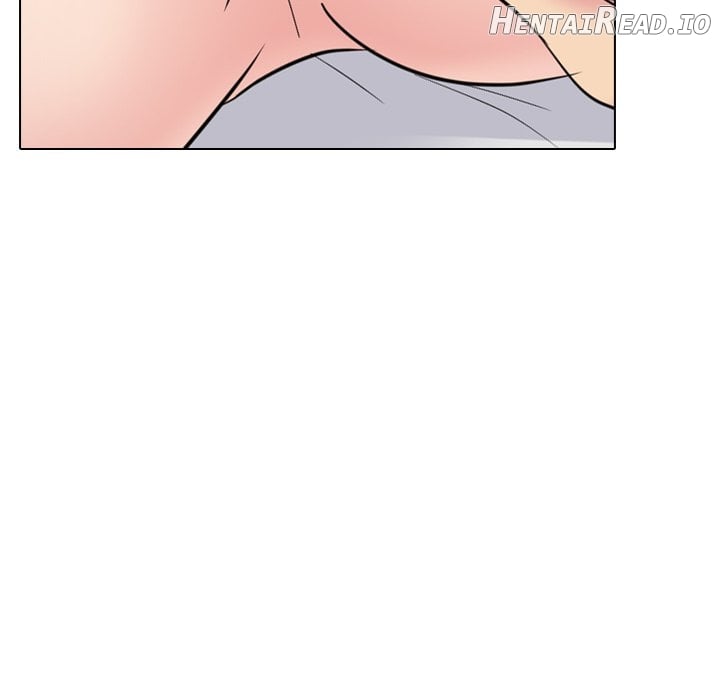 My Sister’s Secret Diary Chapter 14 - page 44