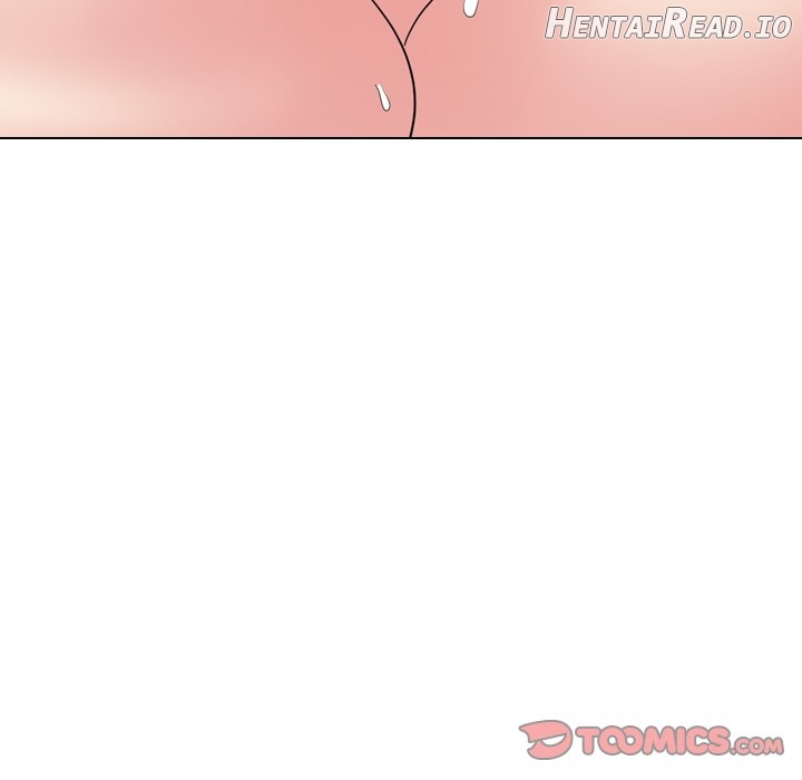 My Sister’s Secret Diary Chapter 14 - page 51