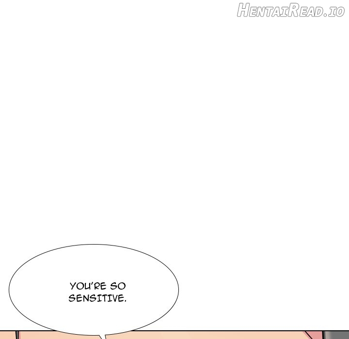 My Sister’s Secret Diary Chapter 14 - page 54