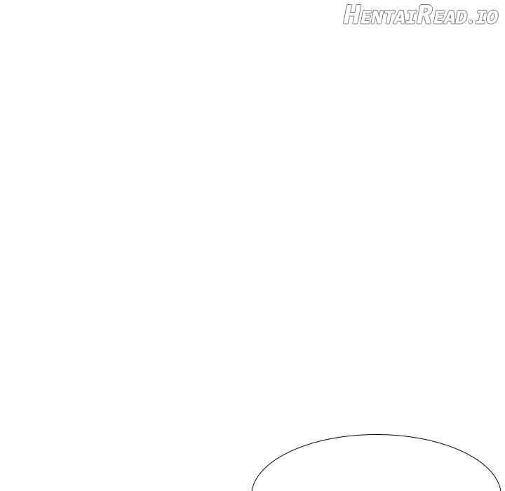 My Sister’s Secret Diary Chapter 14 - page 59