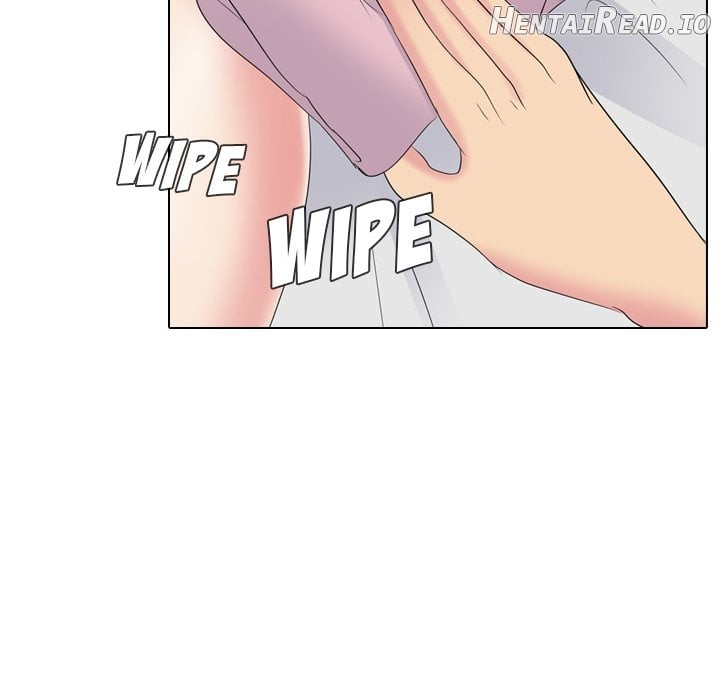 My Sister’s Secret Diary Chapter 14 - page 68