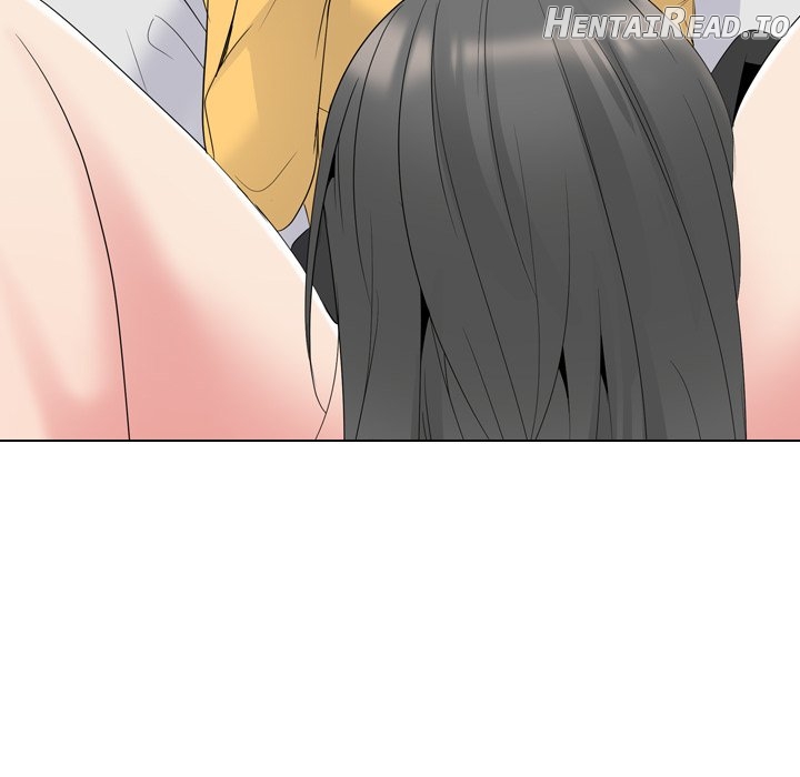 My Sister’s Secret Diary Chapter 14 - page 73