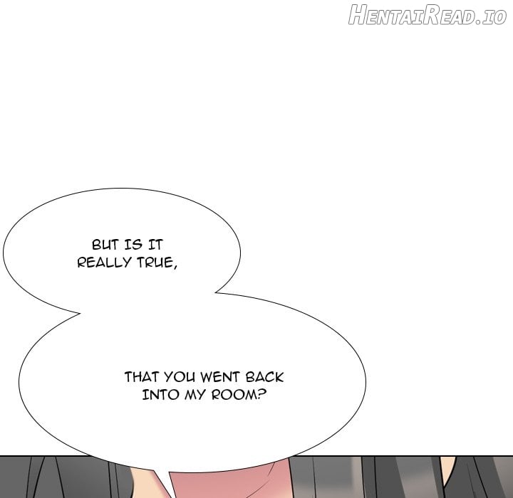 My Sister’s Secret Diary Chapter 14 - page 74