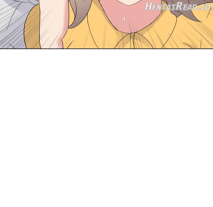My Sister’s Secret Diary Chapter 14 - page 78