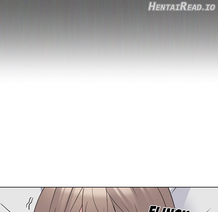 My Sister’s Secret Diary Chapter 14 - page 97