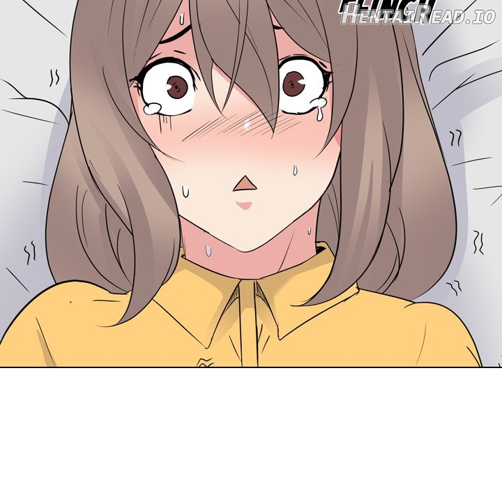 My Sister’s Secret Diary Chapter 14 - page 98