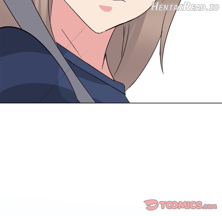 My Sister’s Secret Diary Chapter 16 - page 102