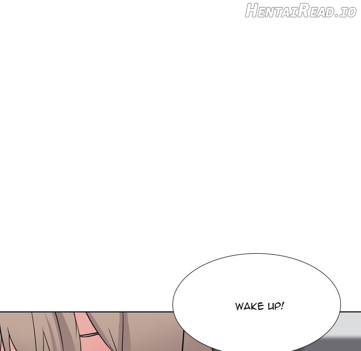 My Sister’s Secret Diary Chapter 16 - page 105