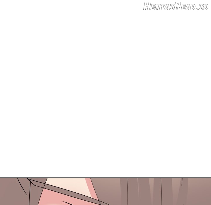 My Sister’s Secret Diary Chapter 16 - page 107