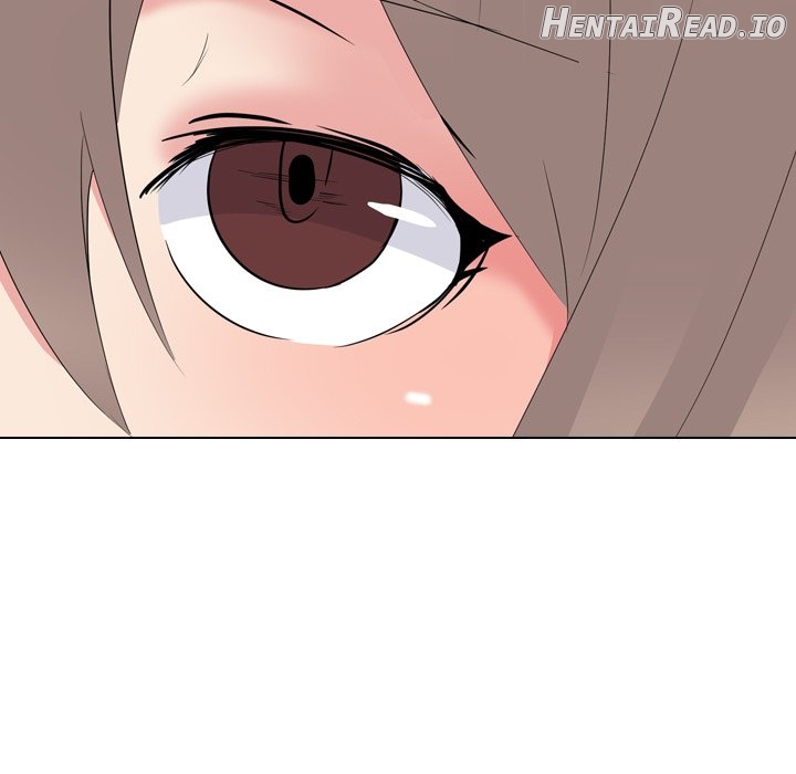 My Sister’s Secret Diary Chapter 16 - page 108