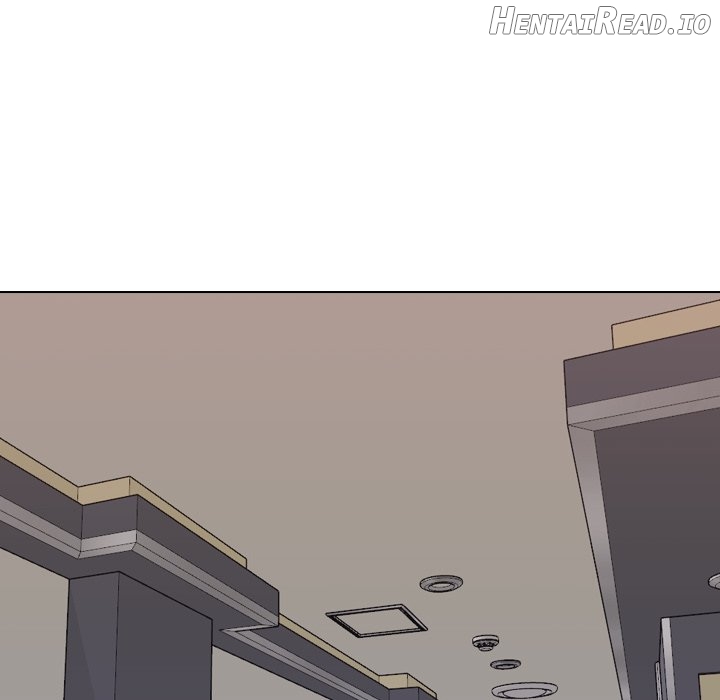 My Sister’s Secret Diary Chapter 16 - page 117