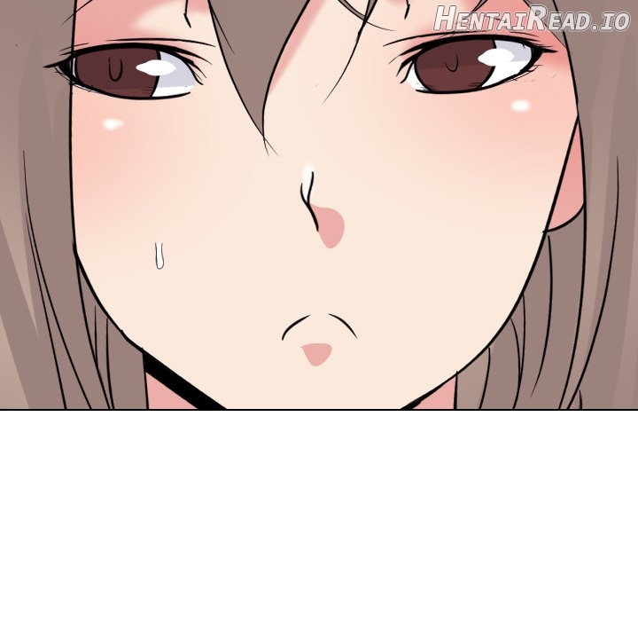 My Sister’s Secret Diary Chapter 16 - page 122