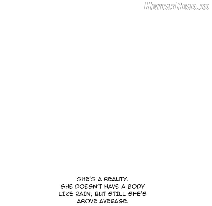 My Sister’s Secret Diary Chapter 16 - page 130