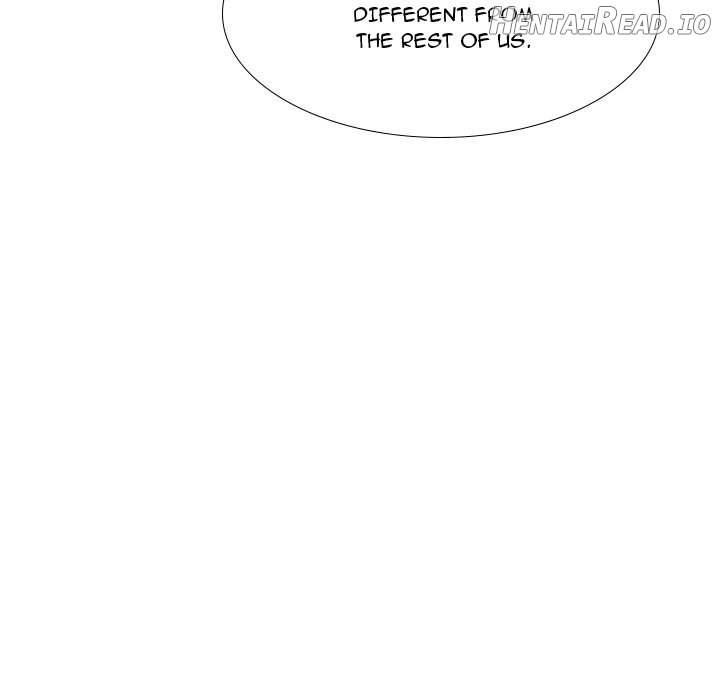 My Sister’s Secret Diary Chapter 16 - page 140
