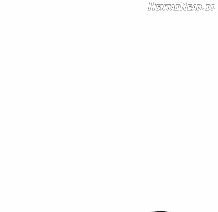 My Sister’s Secret Diary Chapter 16 - page 145