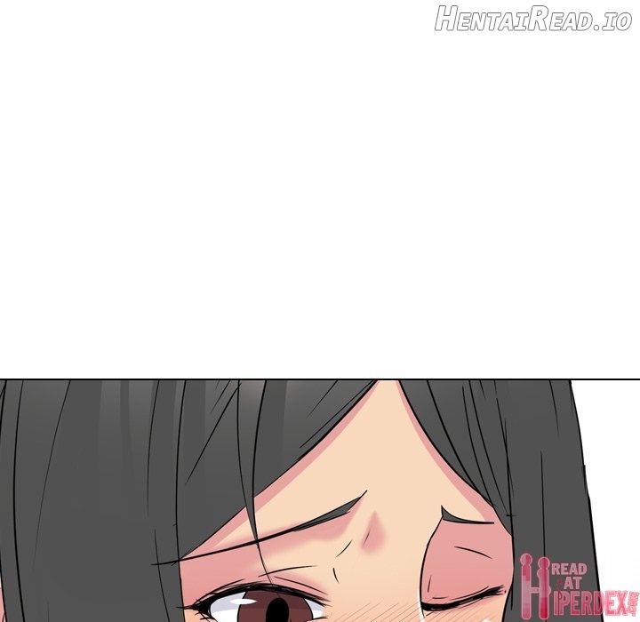 My Sister’s Secret Diary Chapter 16 - page 31