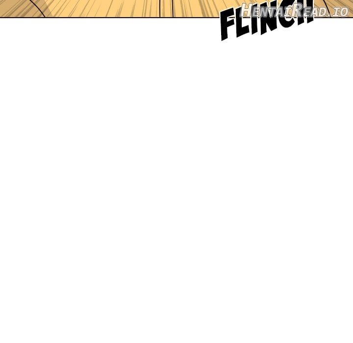 My Sister’s Secret Diary Chapter 16 - page 49