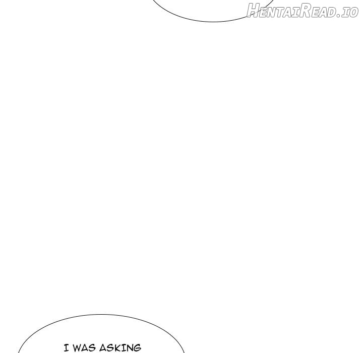 My Sister’s Secret Diary Chapter 16 - page 52