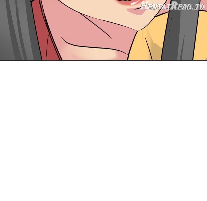 My Sister’s Secret Diary Chapter 16 - page 54