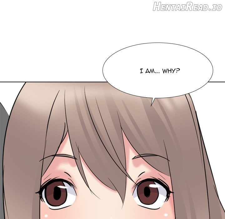 My Sister’s Secret Diary Chapter 16 - page 55