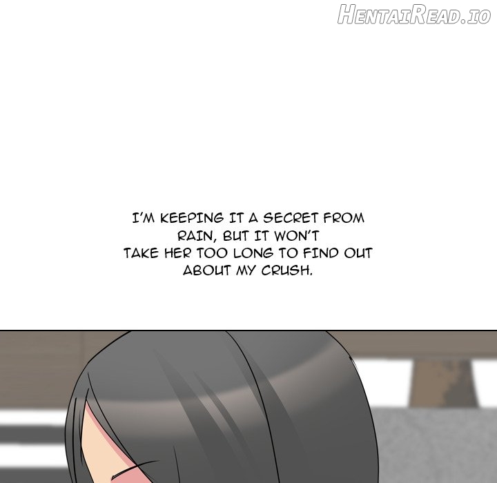 My Sister’s Secret Diary Chapter 16 - page 78