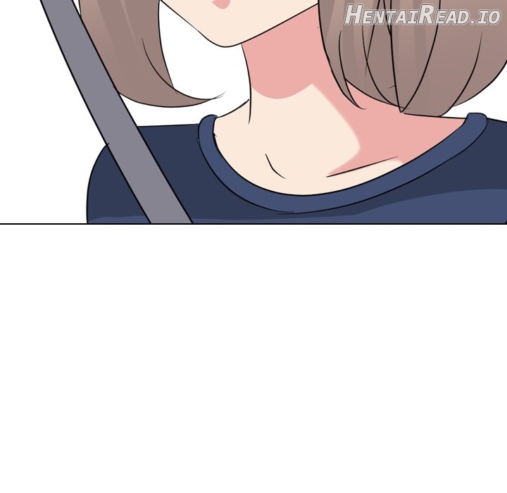 My Sister’s Secret Diary Chapter 16 - page 94