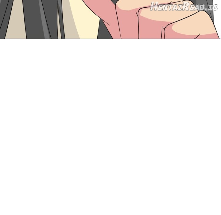 My Sister’s Secret Diary Chapter 17 - page 103